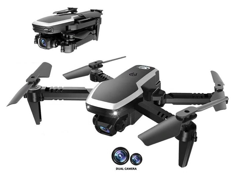  - ToySky S171 PRO (, WiFi FPV , 6- ,   30 )